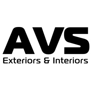 Trusted Interiors Company in UAE | AVSlinetech