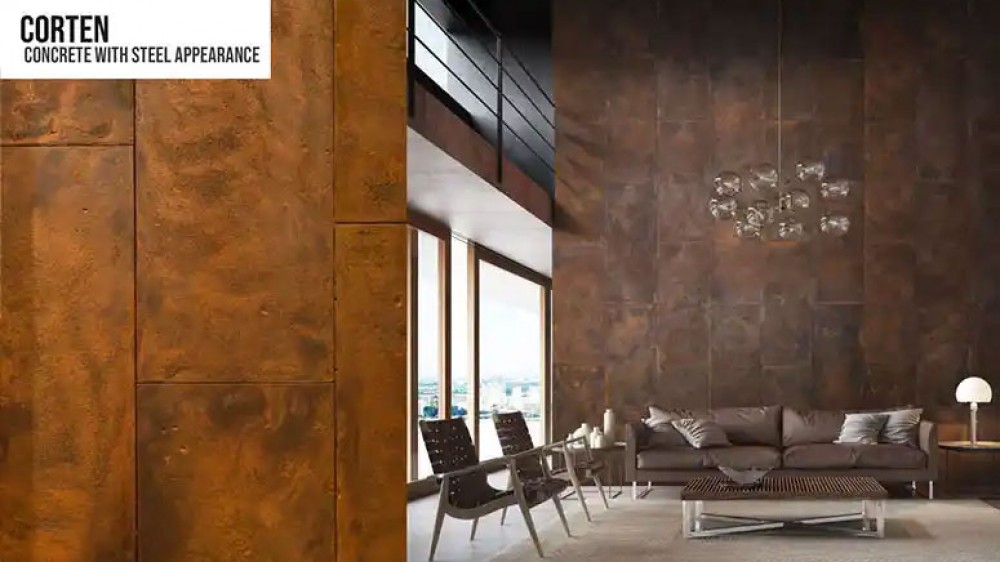 How to Choose the Right Interiors Company in UAE for Smart and Modern Spaces
